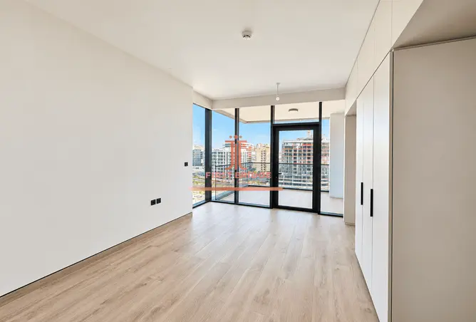 166055405 - Property Image 2