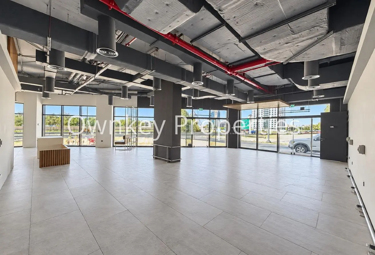 150473279 - Property Main Image