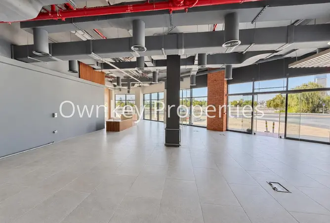150473279 - Property Image 2