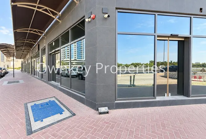 150473279 - Property Image 3