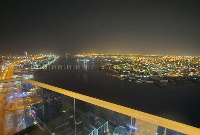 93567954 - Property Image 2