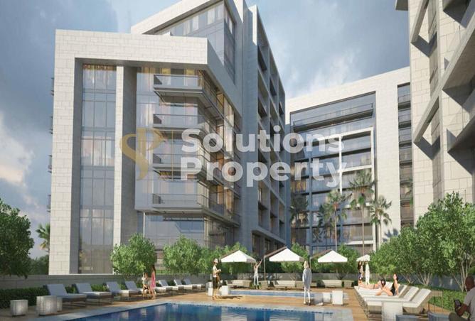 69494064 - صورة العقار 3