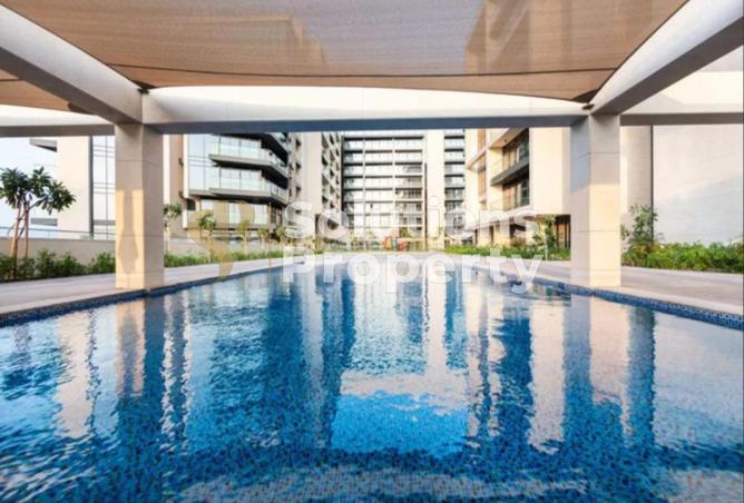 69494064 - الصورة الرئيسية للعقار