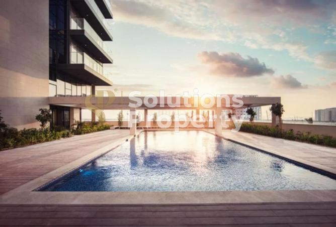 69494064 - صورة العقار 2