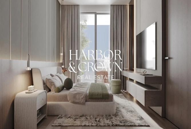 16168436 - Property Image 3