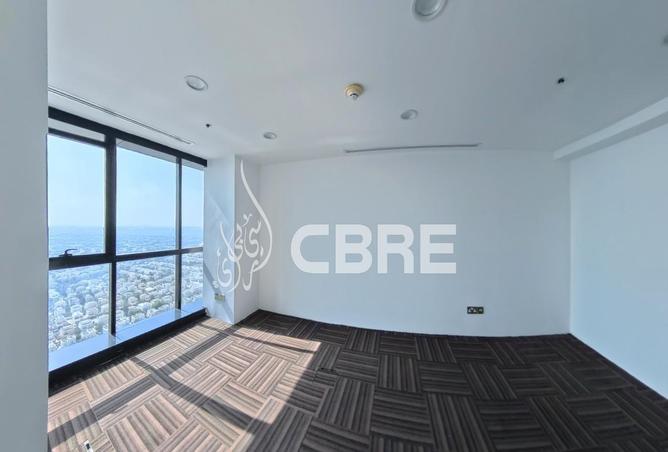 54950609 - الصورة الرئيسية للعقار