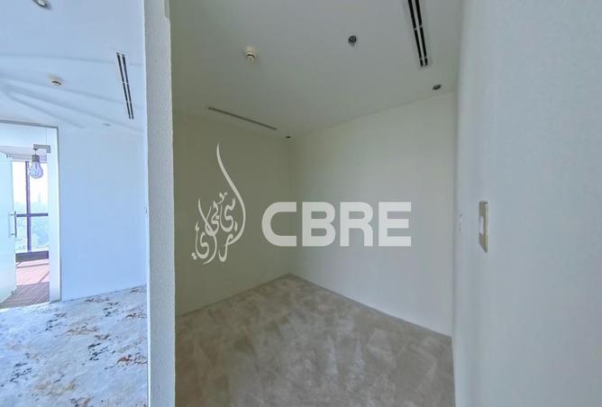 54950609 - صورة العقار 3