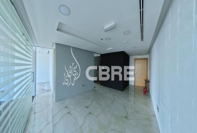 54950609 - صورة العقار 2