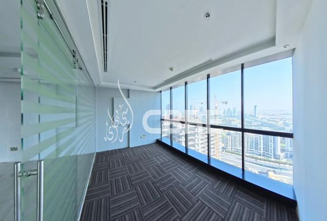 54950609 - Property Main Image