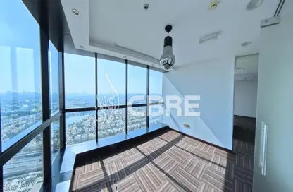 Office Space - Studio for rent in Jumeirah Business Centre 3 (JBC 3) - JLT Cluster Y - Jumeirah Lake Towers - Dubai Office Space - Studio for rent in Jumeirah Business Centre 3 (JBC 3) - JLT Cluster Y - Jumeirah Lake Towers - Dubai