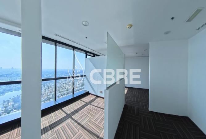 54950609 - Property Image 3