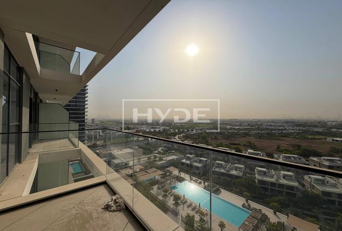 129752188 - Property Main Image