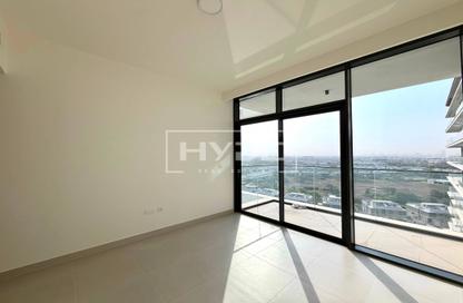 Apartment - 2 Bedrooms - 2 Bathrooms for rent in Golf Grand - Dubai Hills Estate - Dubai
