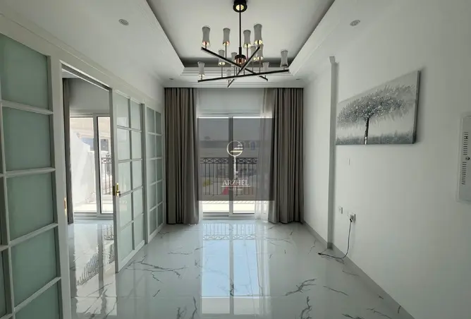 156928522 - صورة العقار 3