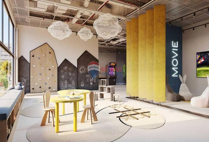 79844191 - صورة العقار 3