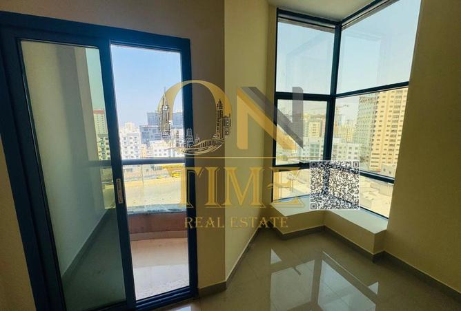 76563189 - Property Image 2