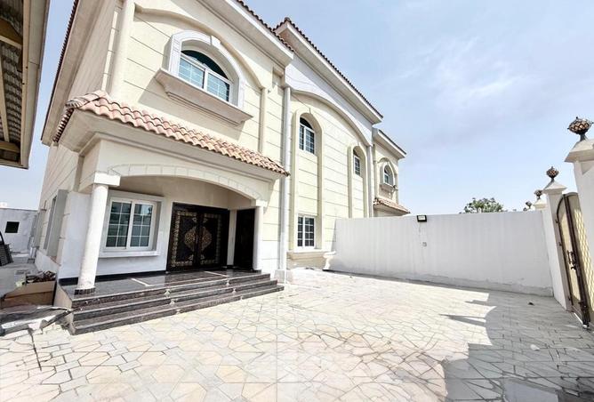 75415947 - Property Main Image