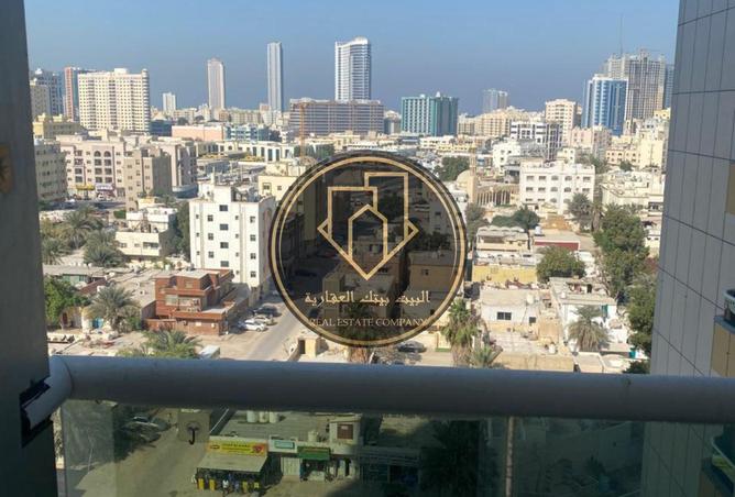 124287713 - الصورة الرئيسية للعقار
