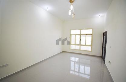 Villa - 4 Bedrooms - 5 Bathrooms for rent in Shakhbout City - Abu Dhabi Villa - 4 Bedrooms - 5 Bathrooms for rent in Shakhbout City - Abu Dhabi