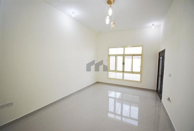 103705395 - Property Main Image