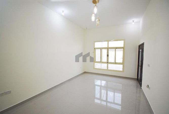 103705395 - Property Image 3