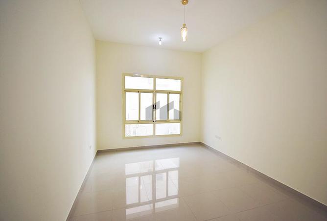103705395 - Property Image 2