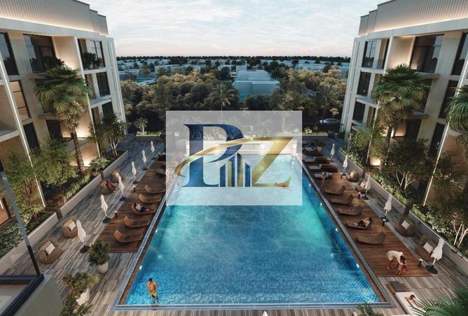 Luxury 2BHK | Easy Payment Plan | Prime Location