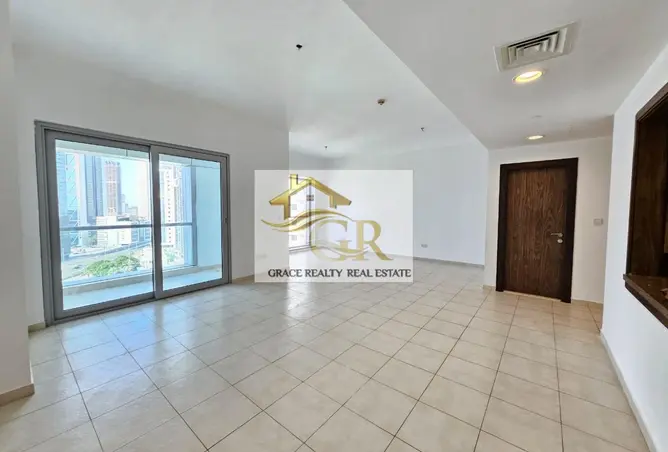 158220318 - Property Image 2