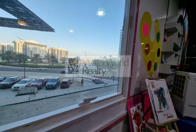 16197707 - Property Image 2