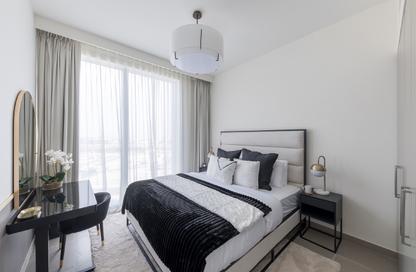 Apartment - 1 - 1 for sale in Forte 1 - Forte - Downtown Dubai - Dubai Apartment - 1 - 1 for sale in Forte 1 - Forte - Downtown Dubai - Dubai
