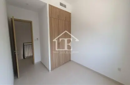 تاون هاوس - 3 غرف نوم - 3 حمامات للايجار في أمارانتا 2 - امرانتا - فيلا نوفا - دبي تاون هاوس - 3 غرف نوم - 3 حمامات للايجار في أمارانتا 2 - امرانتا - فيلا نوفا - دبي
