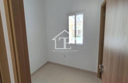 Townhouse - 3 Bedrooms - 3 Bathrooms for rent in Amaranta 2 - Amaranta - Villanova - Dubai Townhouse - 3 Bedrooms - 3 Bathrooms for rent in Amaranta 2 - Amaranta - Villanova - Dubai