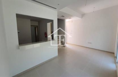 Townhouse - 3 Bedrooms - 3 Bathrooms for rent in Amaranta 2 - Amaranta - Villanova - Dubai