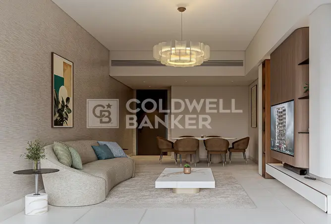 152845461 - Property Image 2