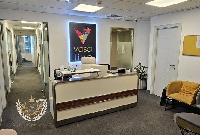 16142107 - الصورة الرئيسية للعقار