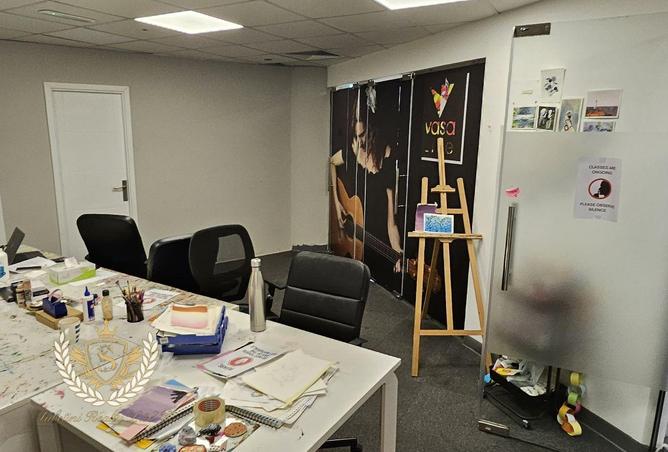 16142107 - Property Image 3