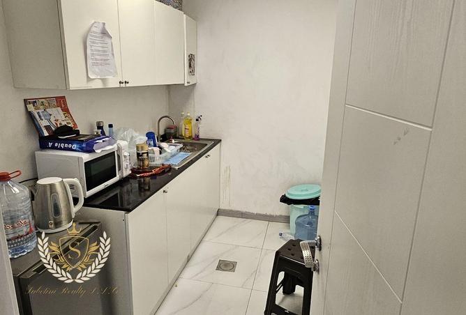 16142107 - Property Image 2