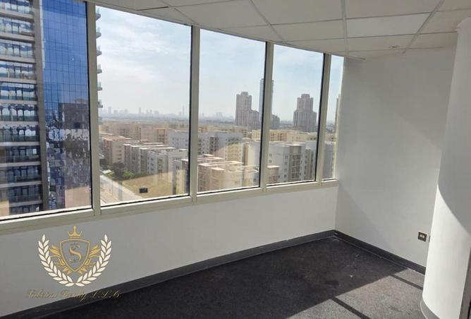 16142107 - Property Main Image