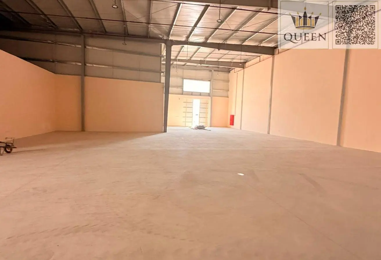147761866 - Property Main Image