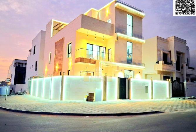 80719178 - صورة العقار 2