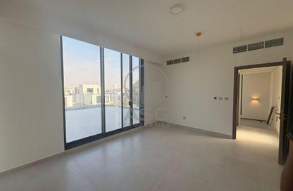 Villa - 4 Bedrooms - 6 Bathrooms for rent in Elie Saab 1 - Elie Saab - Arabian Ranches 3 - Dubai Villa - 4 Bedrooms - 6 Bathrooms for rent in Elie Saab 1 - Elie Saab - Arabian Ranches 3 - Dubai