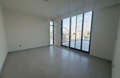Villa - 4 Bedrooms - 6 Bathrooms for rent in Elie Saab 1 - Elie Saab - Arabian Ranches 3 - Dubai Villa - 4 Bedrooms - 6 Bathrooms for rent in Elie Saab 1 - Elie Saab - Arabian Ranches 3 - Dubai