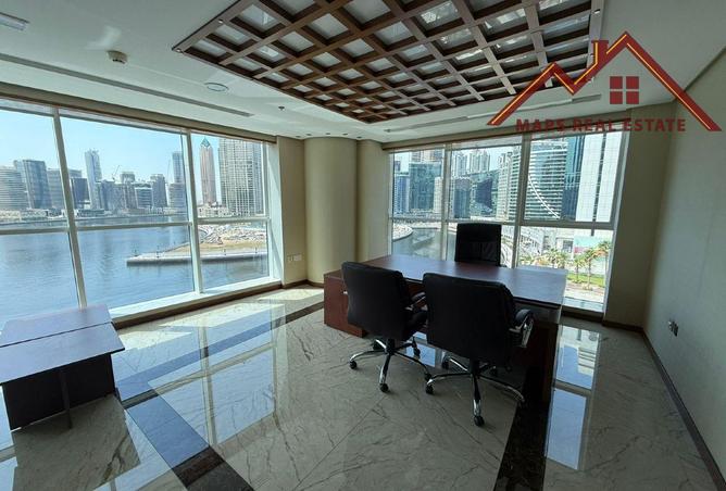 62069721 - صورة العقار 2