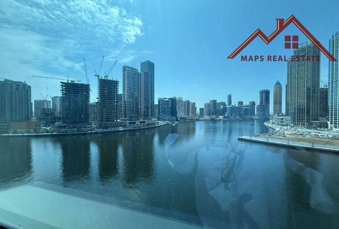 62069721 - صورة العقار 3