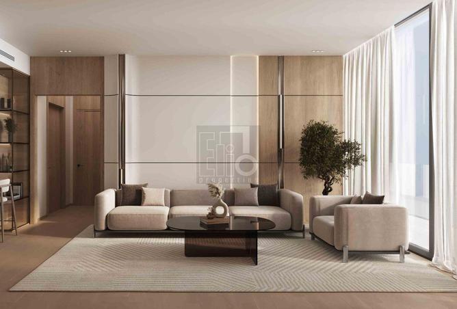 16302622 - صورة العقار 3