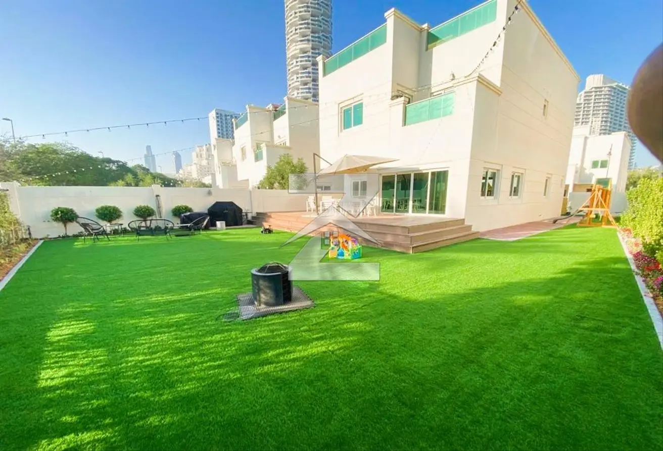 145965529 - Property Main Image