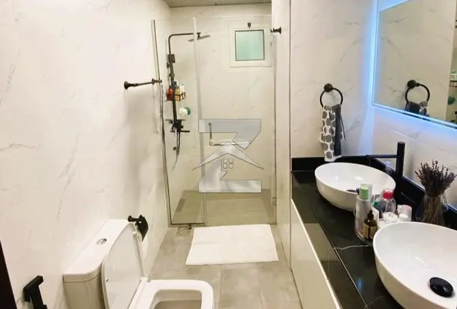 145965529 - Property Image 3