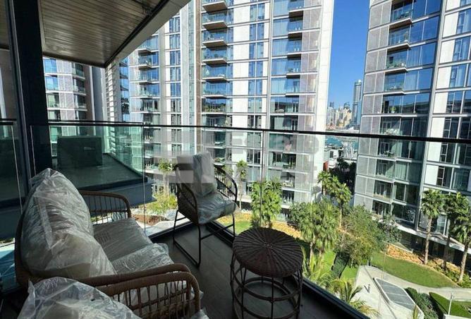 76579601 - صورة العقار 2