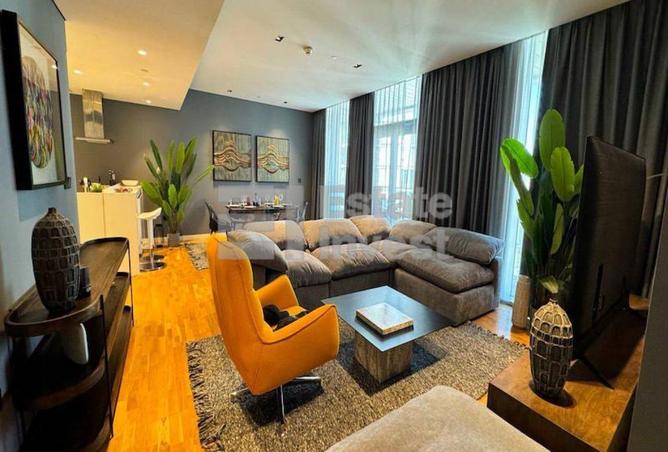 76579601 - صورة العقار 3