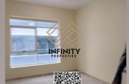 Apartment - 1 - 1 for sale in Jasmine Towers - Garden City - Ajman Apartment - 1 - 1 for sale in Jasmine Towers - Garden City - Ajman